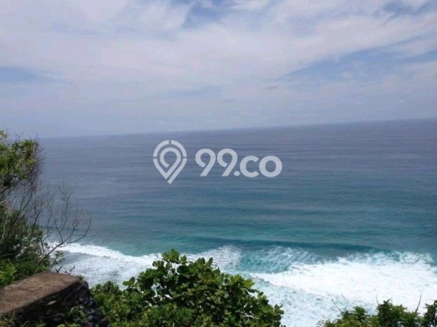 Tanah Kawasan Pecatu, Luas 71000m², Lokasi Premium Tanah Kawasan Pecatu, Luas 71000m², Lokasi Premium