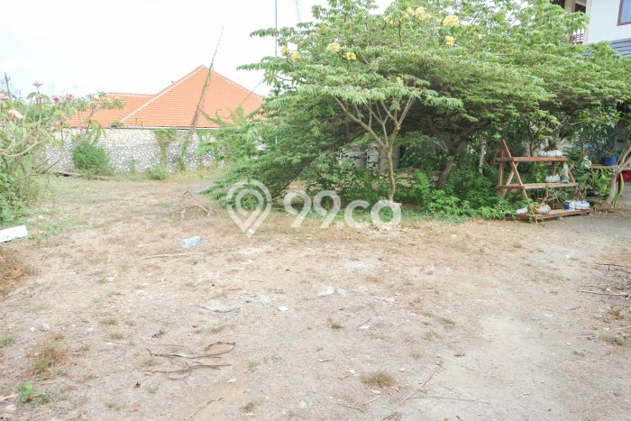Langka!! Lokasi Cantik!! Tanah 5 are di Pecatu, dekat Pantai Suluban dan Pura Uluwatu Langka!! Lokasi Cantik!! Tanah 5 are di Pecatu, dekat Pantai Suluban dan Pura Uluwatu