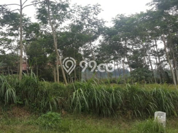 Lahan Kosong Dijual di Malang dengan Area 9355m2 Lahan Kosong Dijual di Malang dengan Area 9355m2
