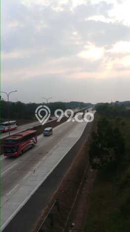 Untuk Dijual Tanah di Cibogo Subang Luas 50000m2 HGB Untuk Dijual Tanah di Cibogo Subang Luas 50000m2 HGB