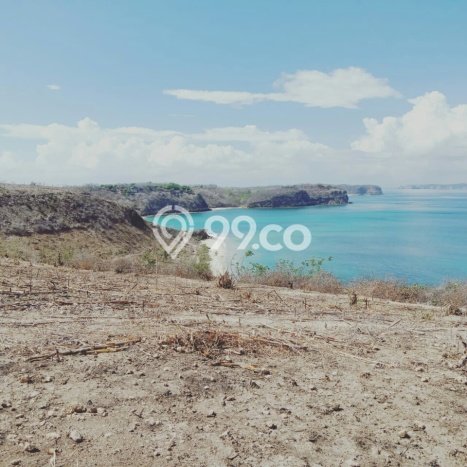 Lahan Strategis di Jerowaru Dijual dengan Luas 11420m2 Lahan Strategis di Jerowaru Dijual dengan Luas 11420m2