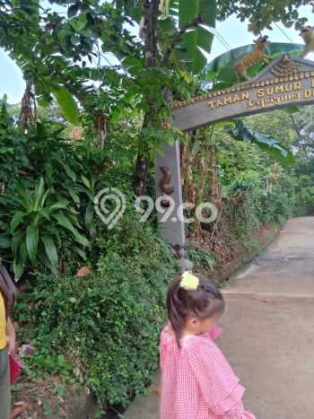 Kavling Tanah Dijual di Cipayung Depok Spesifikasi 3550m2 Kavling Tanah Dijual di Cipayung Depok Spesifikasi 3550m2