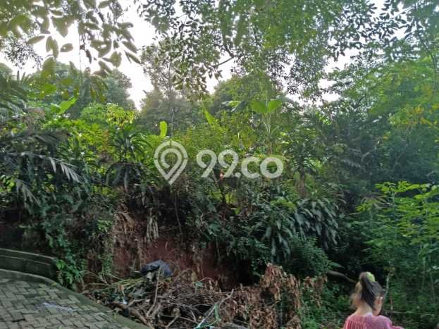 Kavling Tanah Dijual di Cipayung Depok Spesifikasi 3550m2 Kavling Tanah Dijual di Cipayung Depok Spesifikasi 3550m2