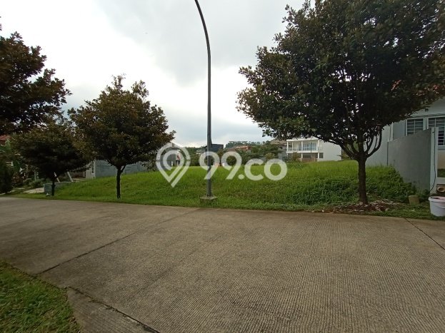 Tanah Kavling Dijual di Bogor dengan Spesifikasi 186m2 Tanah Kavling Dijual di Bogor dengan Spesifikasi 186m2