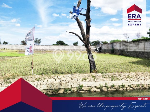 PRIME LOCATION! Tanah di Cakung, Luas 975m², Ideal untuk Investasi PRIME LOCATION! Tanah di Cakung, Luas 975m², Ideal untuk Investasi