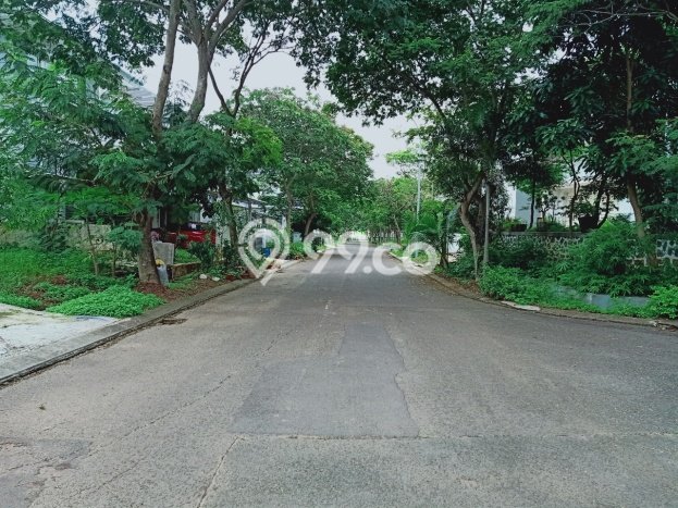Tanah Kavling Dijual di Bekasi dengan Spesifikasi 200m2 Tanah Kavling Dijual di Bekasi dengan Spesifikasi 200m2