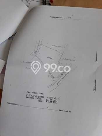Bangunan Komersial HITUNG TANAH Harga Di bawah pasaran di Jl. Nipah Raya, Kebayoran Baru, Jakarta Selatan Bangunan Komersial HITUNG TANAH Harga Di bawah pasaran di Jl. Nipah Raya, Kebayoran Baru, Jakarta Selatan