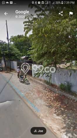 LOKASI STRATEGIS! Tanah Kawasan Jagakarsa, Luas 11500m², Kawasan Potensial, Cocok untuk Investasi LOKASI STRATEGIS! Tanah Kawasan Jagakarsa, Luas 11500m², Kawasan Potensial, Cocok untuk Investasi
