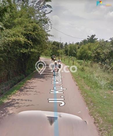 Lahan Dijual Lokasi Tajur Halang, Bogor dengan Luas Tanah 2636m2 dan Status SHM Lahan Dijual Lokasi Tajur Halang, Bogor dengan Luas Tanah 2636m2 dan Status SHM
