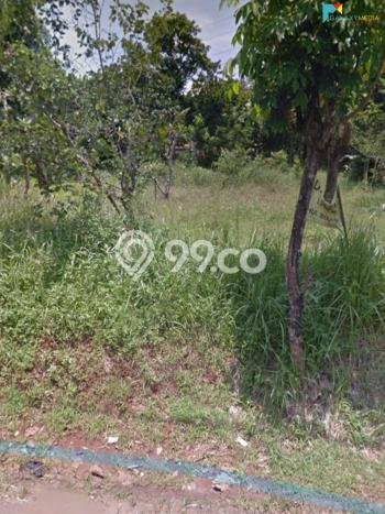 Lahan Dijual Lokasi Tajur Halang, Bogor dengan Luas Tanah 2636m2 dan Status SHM Lahan Dijual Lokasi Tajur Halang, Bogor dengan Luas Tanah 2636m2 dan Status SHM