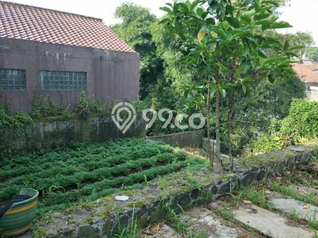 Tanah Siap Bangun Dijual di Bandung Punya Luas 638m2 Tanah Siap Bangun Dijual di Bandung Punya Luas 638m2