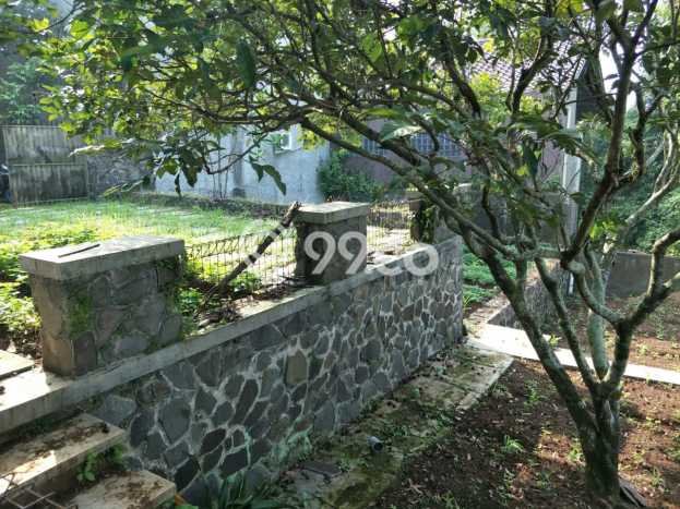 Tanah Siap Bangun Dijual di Bandung Punya Luas 638m2 Tanah Siap Bangun Dijual di Bandung Punya Luas 638m2