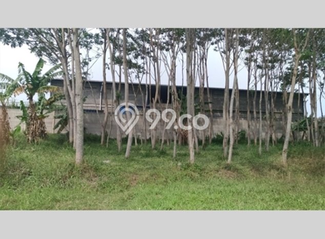 Tanah Kavling untuk Dijual di Soreang Bandung 2371m2 Tanah Kavling untuk Dijual di Soreang Bandung 2371m2