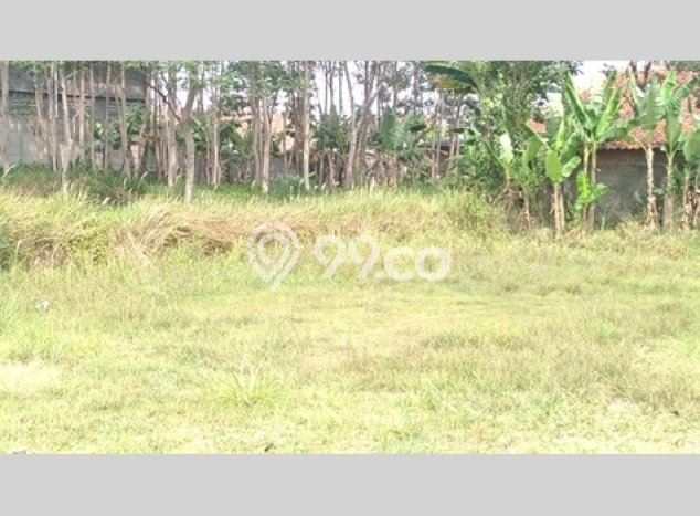 Tanah Kavling untuk Dijual di Soreang Bandung 2371m2 Tanah Kavling untuk Dijual di Soreang Bandung 2371m2