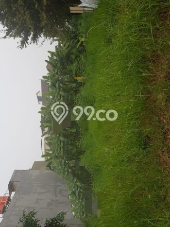 Lahan Strategis di Kelapa Gading Dijual dengan Luas 357m2 Lahan Strategis di Kelapa Gading Dijual dengan Luas 357m2