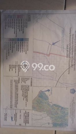 Tanah super cantik kompleks vila dekat pantai Tanah super cantik kompleks vila dekat pantai