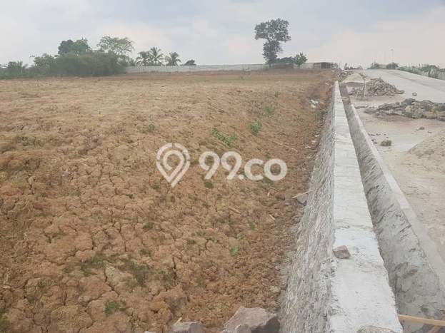 Dijual Tanah Lokasi Strategis Kawasan Jawilan, Luas 7357m², Dekat Jawilan, Serang, Serang Dijual Tanah Lokasi Strategis Kawasan Jawilan, Luas 7357m², Dekat Jawilan, Serang, Serang