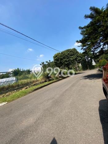 Tanah Dijual Lokasi Babakan Ciparay, Bandung dengan Luas Tanah 1300m2 dan Status Lain-lain Tanah Dijual Lokasi Babakan Ciparay, Bandung dengan Luas Tanah 1300m2 dan Status Lain-lain