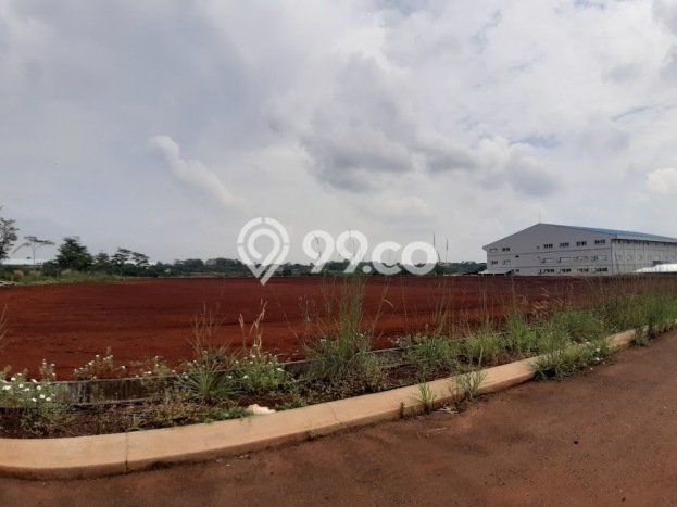 Tanah Kavling untuk Dijual di Purwadadi Subang 10000m2 Tanah Kavling untuk Dijual di Purwadadi Subang 10000m2
