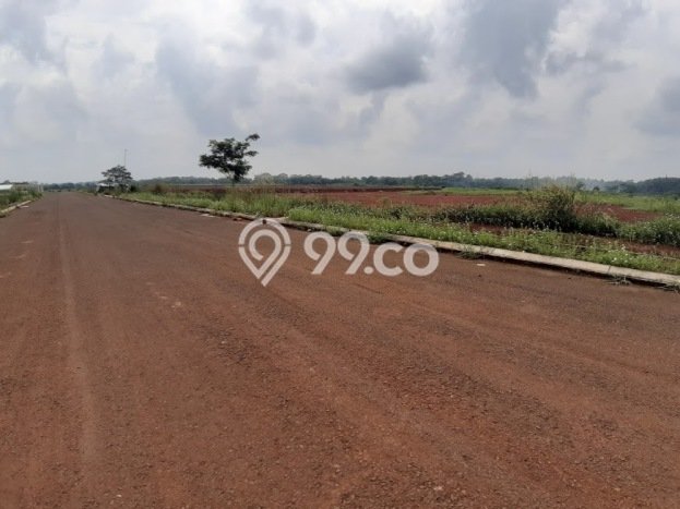 Tanah Kavling untuk Dijual di Purwadadi Subang 10000m2 Tanah Kavling untuk Dijual di Purwadadi Subang 10000m2