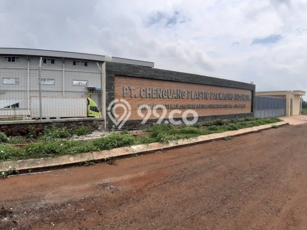 Tanah Kavling untuk Dijual di Purwadadi Subang 10000m2 Tanah Kavling untuk Dijual di Purwadadi Subang 10000m2