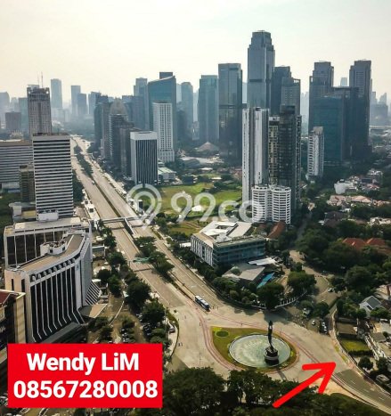 Kavling Tanah Dijual di Kebayoran Baru Jakarta Selatan Spesifikasi 519m2 Kavling Tanah Dijual di Kebayoran Baru Jakarta Selatan Spesifikasi 519m2