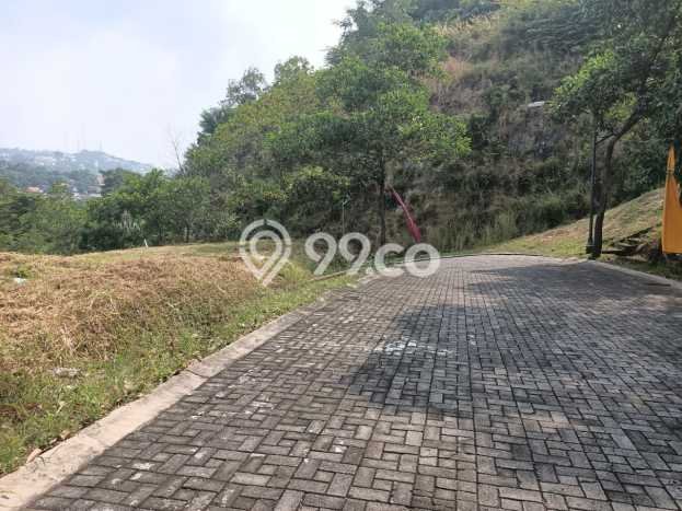 Dijual Tanah di Jangli, Luas 220m², Kawasan Asri, Kontur Datar Dijual Tanah di Jangli, Luas 220m², Kawasan Asri, Kontur Datar