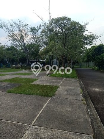 Tanah Dijual di Tangerang Seluas 235m2 Strategis Tanah Dijual di Tangerang Seluas 235m2 Strategis