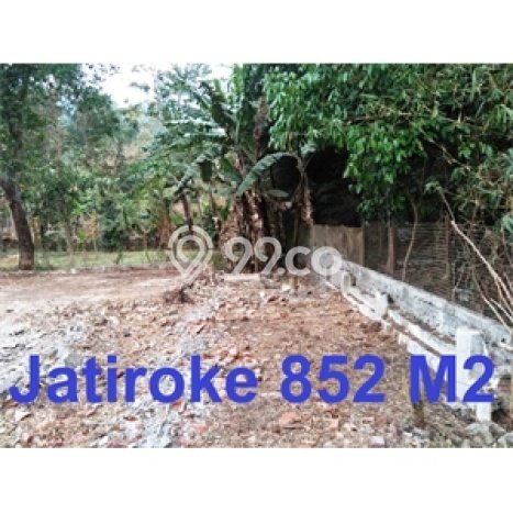 Tanah Dijual Lokasi Jatinangor Sumedang SHM Tanah Dijual Lokasi Jatinangor Sumedang SHM