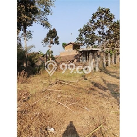 Tanah Dijual Lokasi Jatinangor Sumedang SHM Tanah Dijual Lokasi Jatinangor Sumedang SHM