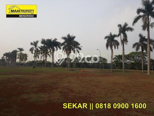 Tanah Siap Bangun Dijual di Tangerang Punya Luas 8900m2 Tanah Siap Bangun Dijual di Tangerang Punya Luas 8900m2