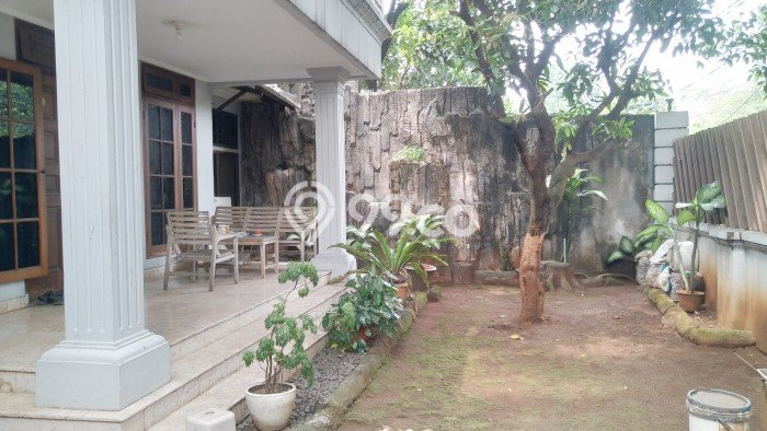 Tanah Dijual Lokasi Kebon Jeruk Jakarta Barat SHM Tanah Dijual Lokasi Kebon Jeruk Jakarta Barat SHM