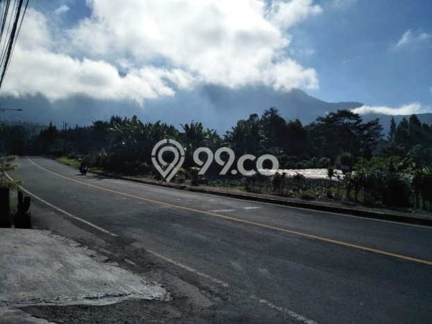 Tanah Dijual di Tabanan Seluas 2600m2 Strategis Tanah Dijual di Tabanan Seluas 2600m2 Strategis