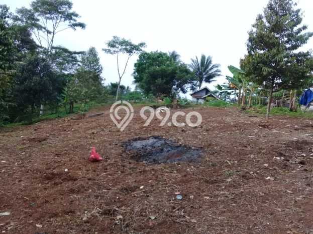 Tanah Komersial Dijual di Ciomas Serang 5781m2 Tanah Komersial Dijual di Ciomas Serang 5781m2
