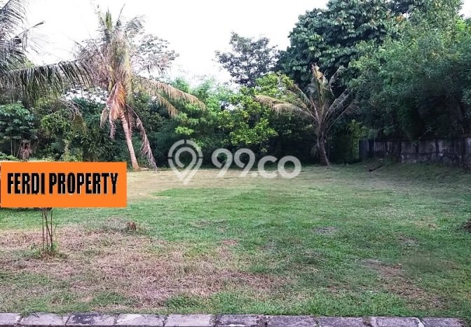 Tanah Kawasan Citra Grand, Luas 540m², Lokasi Strategis, Kawasan Asri Tanah Kawasan Citra Grand, Luas 540m², Lokasi Strategis, Kawasan Asri