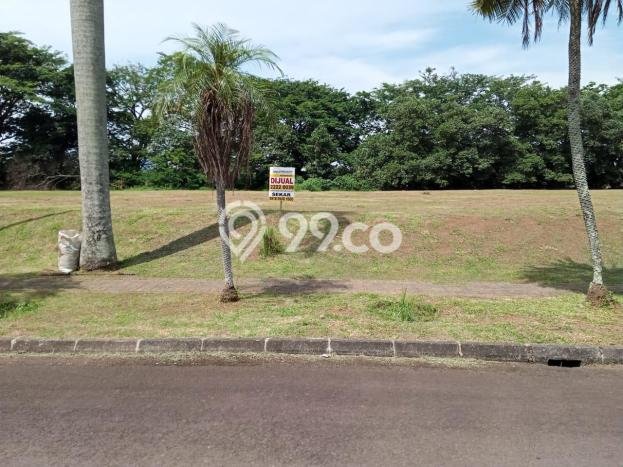 Tanah Dijual di Tangerang Seluas 8900m2 Strategis Tanah Dijual di Tangerang Seluas 8900m2 Strategis