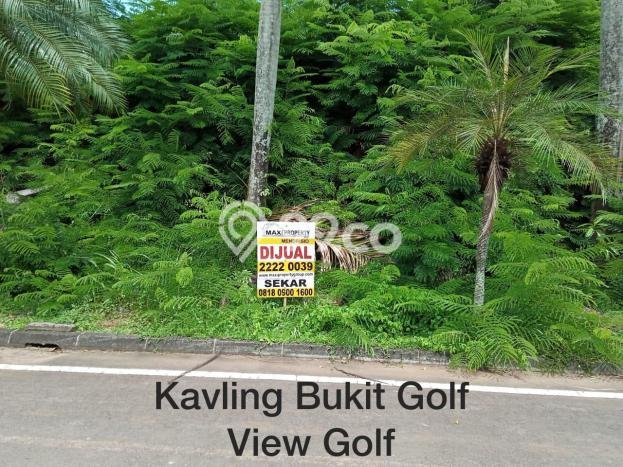 Untuk Dijual Tanah di Tangerang, Luas 5000m2 - Untuk Dijual Tanah di Tangerang, Luas 5000m2 -