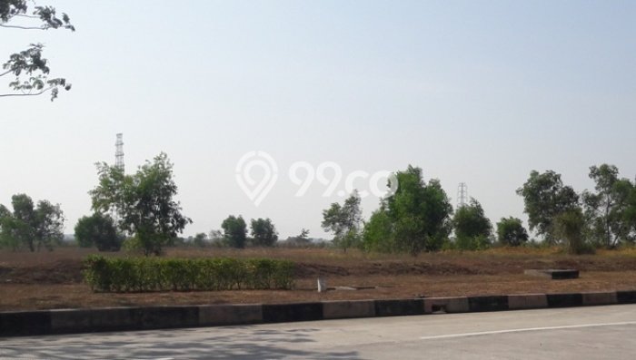 Tanah Kavling Dijual di Bekasi dengan Spesifikasi 12000m2 Tanah Kavling Dijual di Bekasi dengan Spesifikasi 12000m2