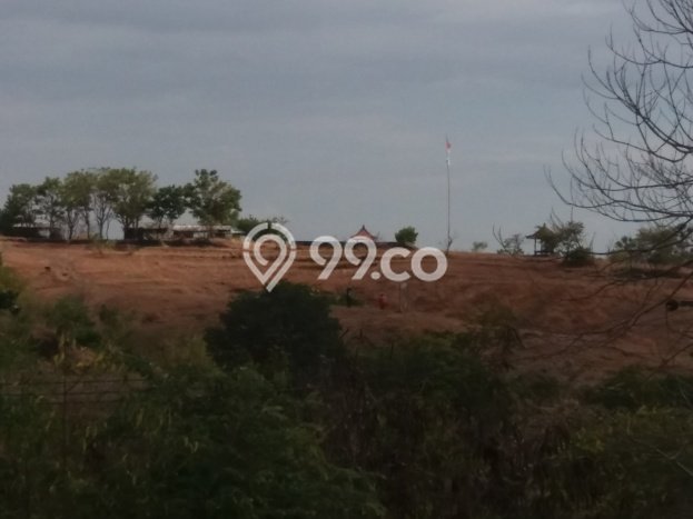 Lahan Kosong Dijual di Buleleng dengan Area 2300m2 Lahan Kosong Dijual di Buleleng dengan Area 2300m2
