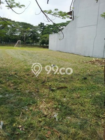 Lahan untuk Dijual di Mustikajaya Bekasi Luas 332m2 Lahan untuk Dijual di Mustikajaya Bekasi Luas 332m2