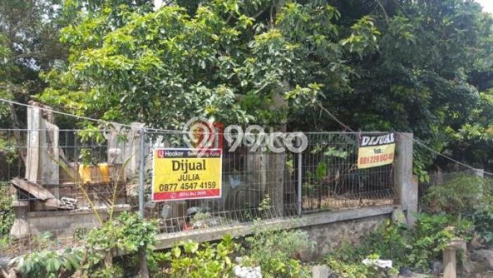 Kavling Tanah Dijual di Ambarawa Ambarawa Spesifikasi 1m2 Kavling Tanah Dijual di Ambarawa Ambarawa Spesifikasi 1m2