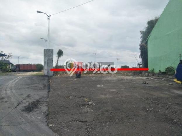 Dijual Tanah Area Berkembang di , Luas 1200m2m², Lingkungan Asri Dijual Tanah Area Berkembang di , Luas 1200m2m², Lingkungan Asri