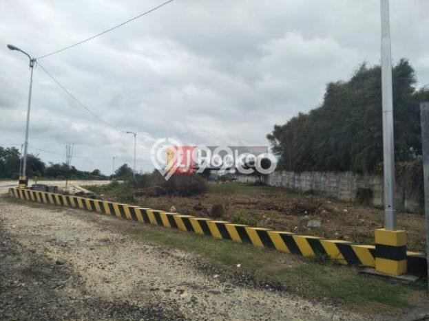 Dijual Tanah Area Berkembang di , Luas 1200m2m², Lingkungan Asri Dijual Tanah Area Berkembang di , Luas 1200m2m², Lingkungan Asri