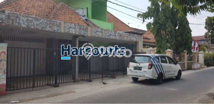 Bangunan hitung tanah lokasi strategis dekat matahari singosaren solo Bangunan hitung tanah lokasi strategis dekat matahari singosaren solo