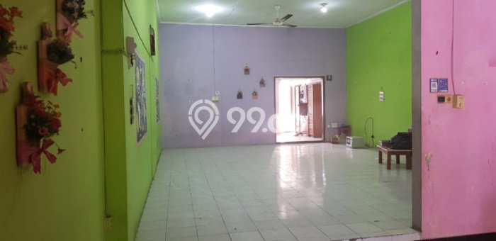 Bangunan hitung tanah lokasi strategis dekat matahari singosaren solo Bangunan hitung tanah lokasi strategis dekat matahari singosaren solo