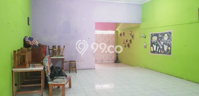 Bangunan hitung tanah lokasi strategis dekat matahari singosaren solo Bangunan hitung tanah lokasi strategis dekat matahari singosaren solo