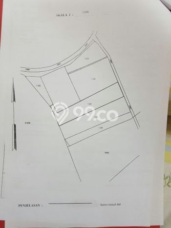 Jual Tanah Lokasi Strategis di Balikpapan Selatan, Luas 9057m², Akses Balikpapan Selatan, Balikpapan, Balikpapan Jual Tanah Lokasi Strategis di Balikpapan Selatan, Luas 9057m², Akses Balikpapan Selatan, Balikpapan, Balikpapan