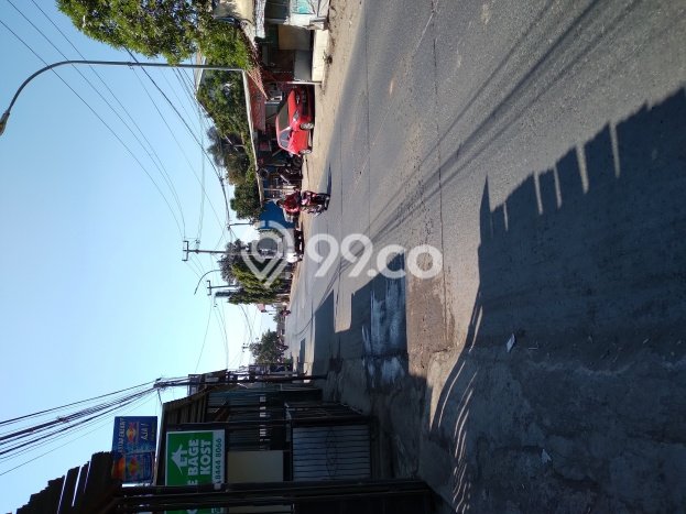 Tanah Dijual di Bandung Seluas 7743m2 Strategis Tanah Dijual di Bandung Seluas 7743m2 Strategis