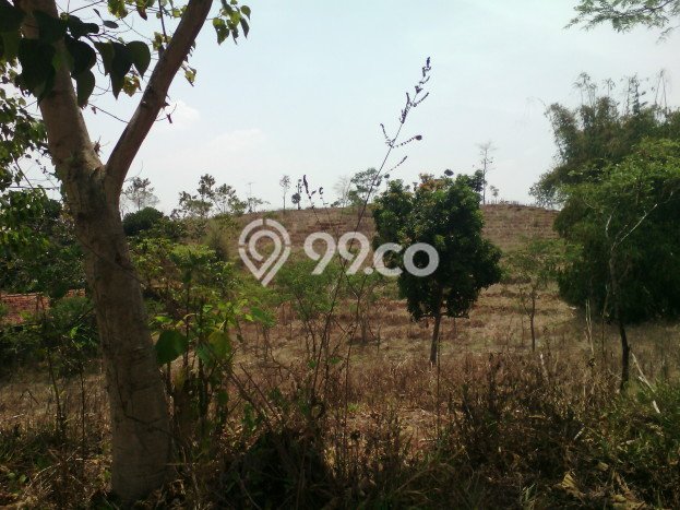Kavling Tanah untuk Dijual di Ujungberung, Bandung, Luas 14850m2 Kavling Tanah untuk Dijual di Ujungberung, Bandung, Luas 14850m2