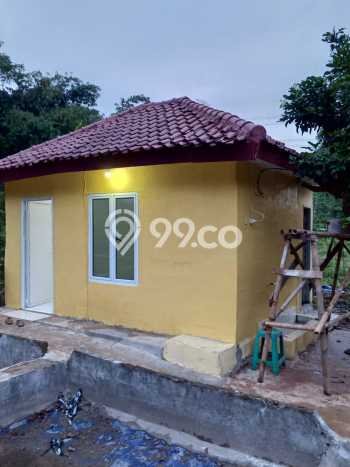 Kavling Tanah Dijual di Parung Bogor Spesifikasi 1m2 Kavling Tanah Dijual di Parung Bogor Spesifikasi 1m2